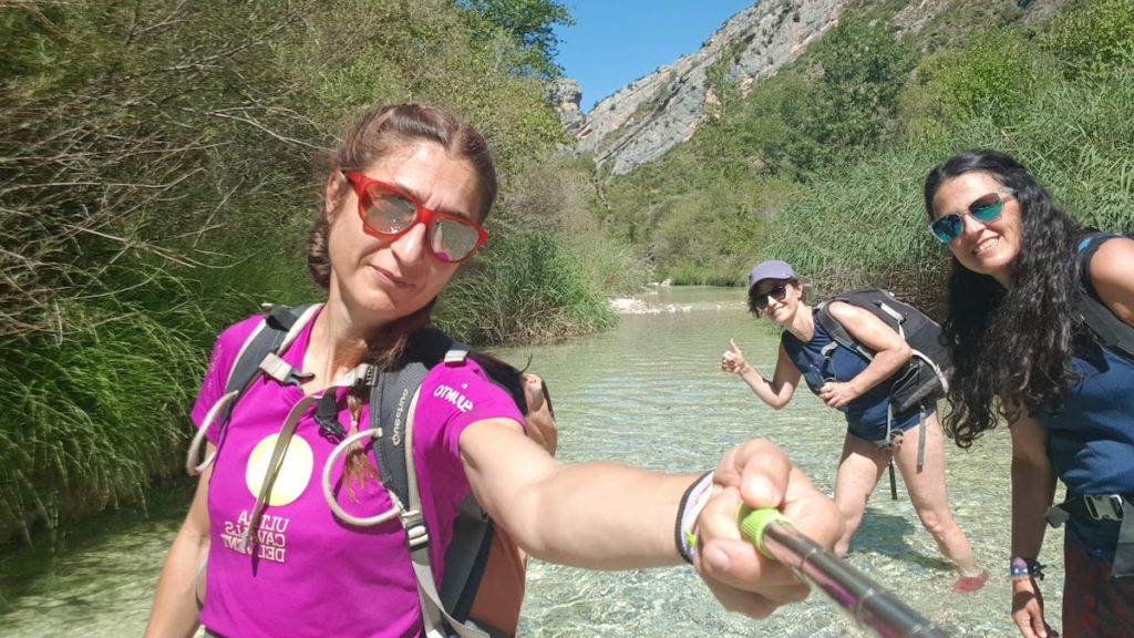 senderismo-agua-rio-vero-y-pasarelas-vero