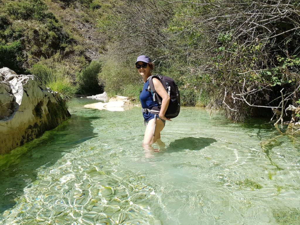 senderismo-agua-rio-vero-y-pasarelas-vero