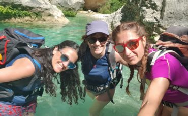 senderismo-agua-rio-vero-y-pasarelas-vero