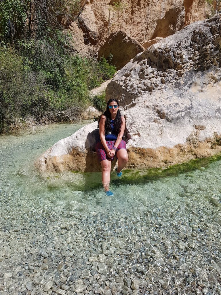 senderismo-agua-rio-vero-y-pasarelas-vero