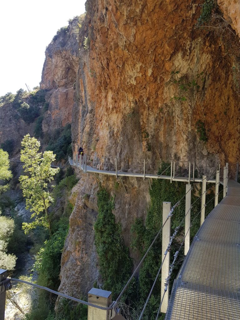 senderismo-agua-rio-vero-y-pasarelas-vero