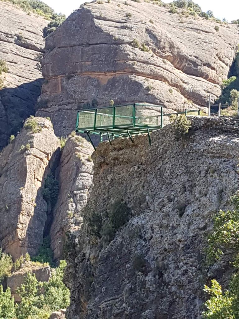 senderismo-agua-rio-vero-y-pasarelas-vero