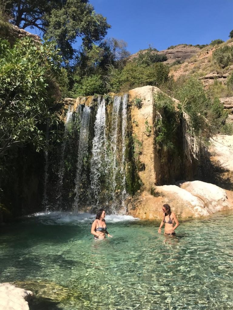 senderismo-agua-rio-vero-y-pasarelas-vero