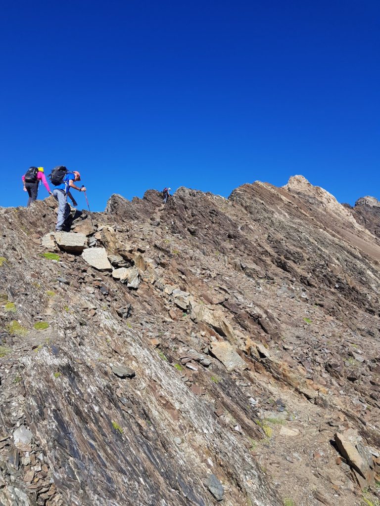 Pico _Maou_desde_Lac_du_Cap_de_Long