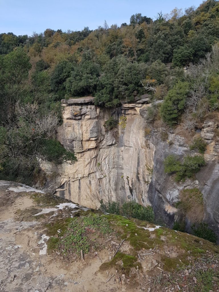 Riera-de-les-gorgues-salt-de-la-barra-de-ferro