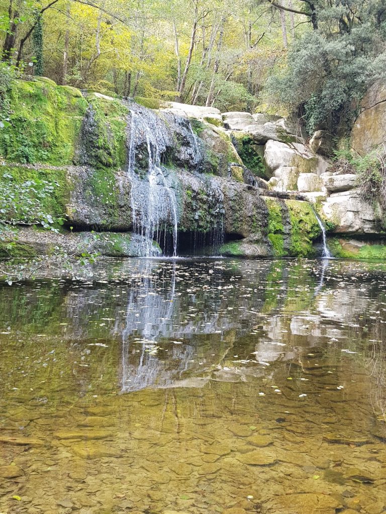 Riera-de-les-gorgues-salt-de-la-barra-de-ferro