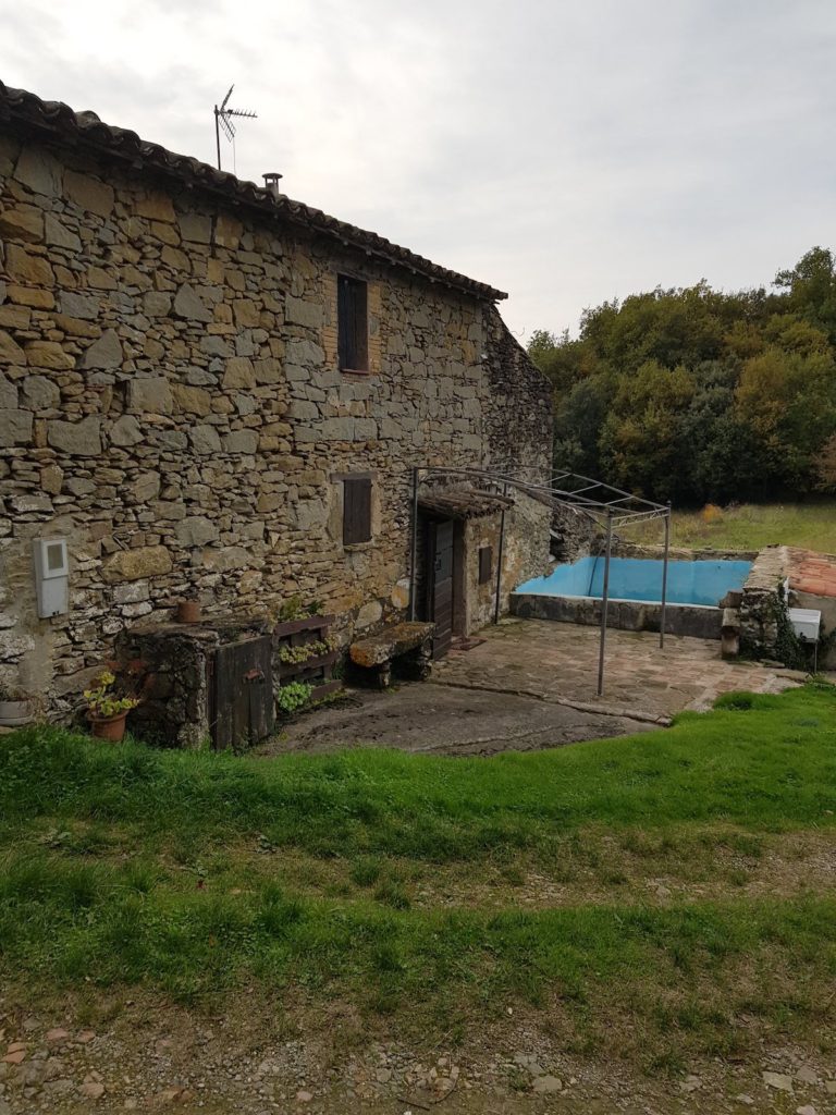 Riera-de-les-gorgues-salt-de-la-barra-de-ferro