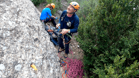 via_nautilus_montgros