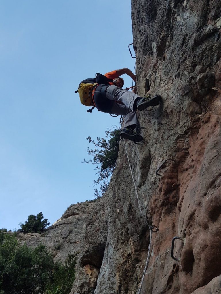 ferrata_de_las_damas