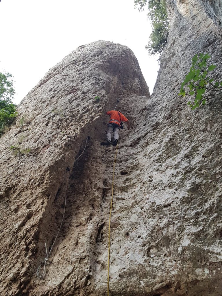 ferrata_de_las_damas