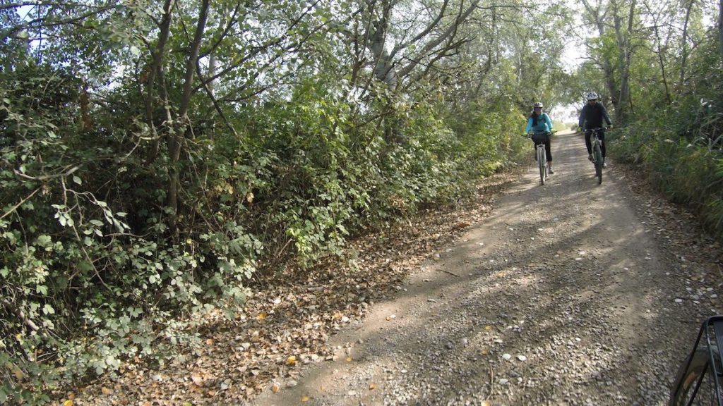 Graffitis_penelles_ruta_bici