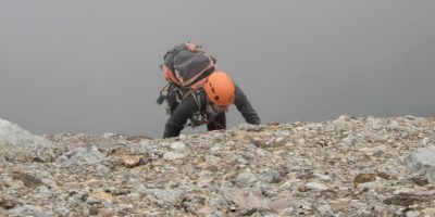 via_nautilus_montgros