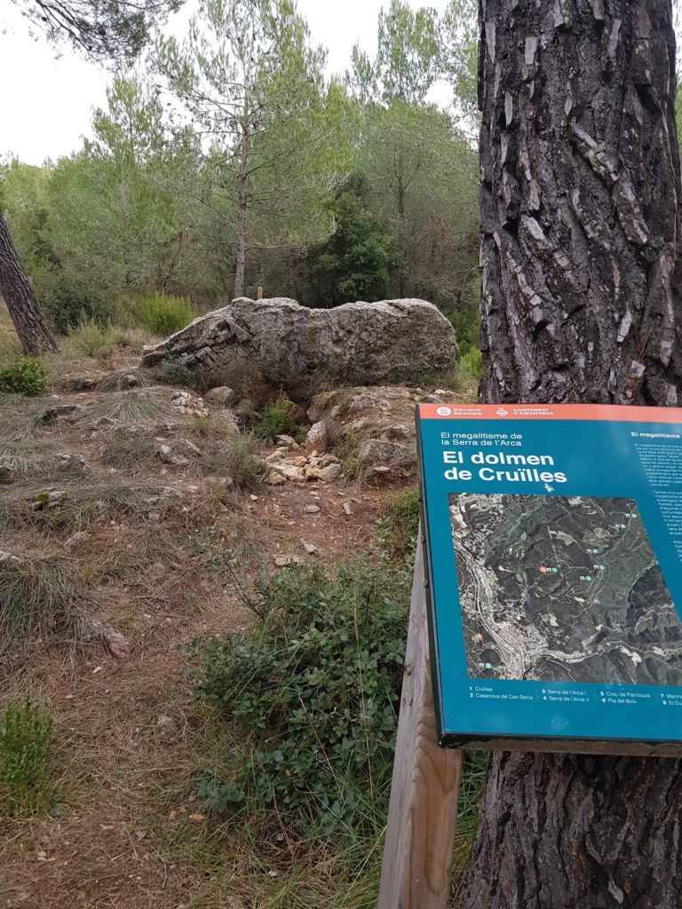 dolmen_de_cruilles