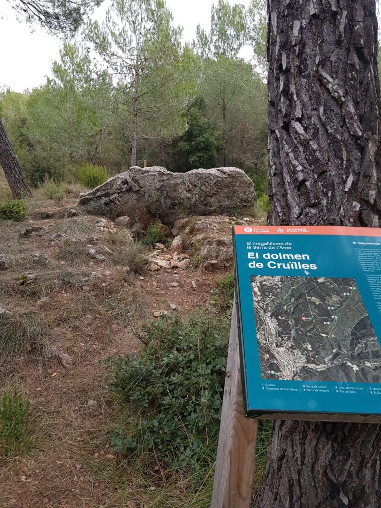 dolmen_de_cruilles
