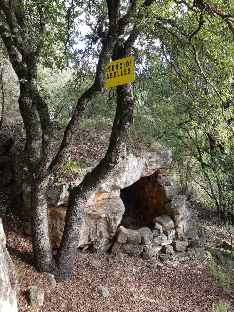 dolmen_de_la_casa_nova_de_can_serra