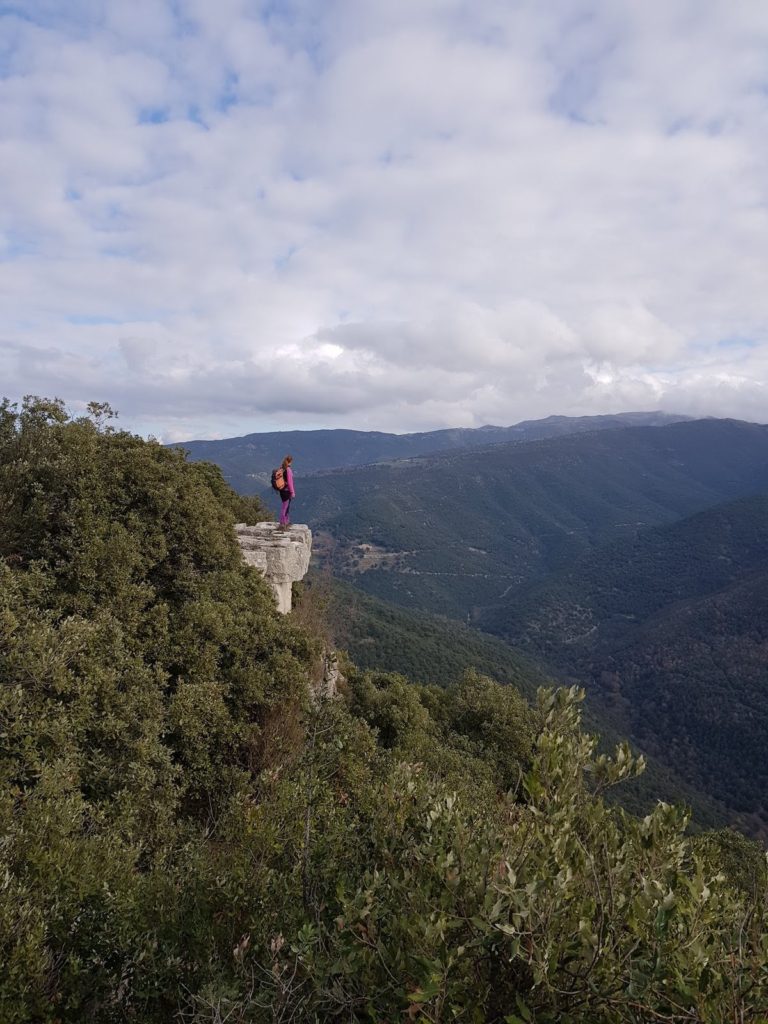 ruta_senderismo_aiguafreda