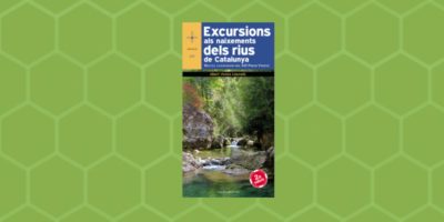 excursions-als-naixements-dels-rius-de-catalunya