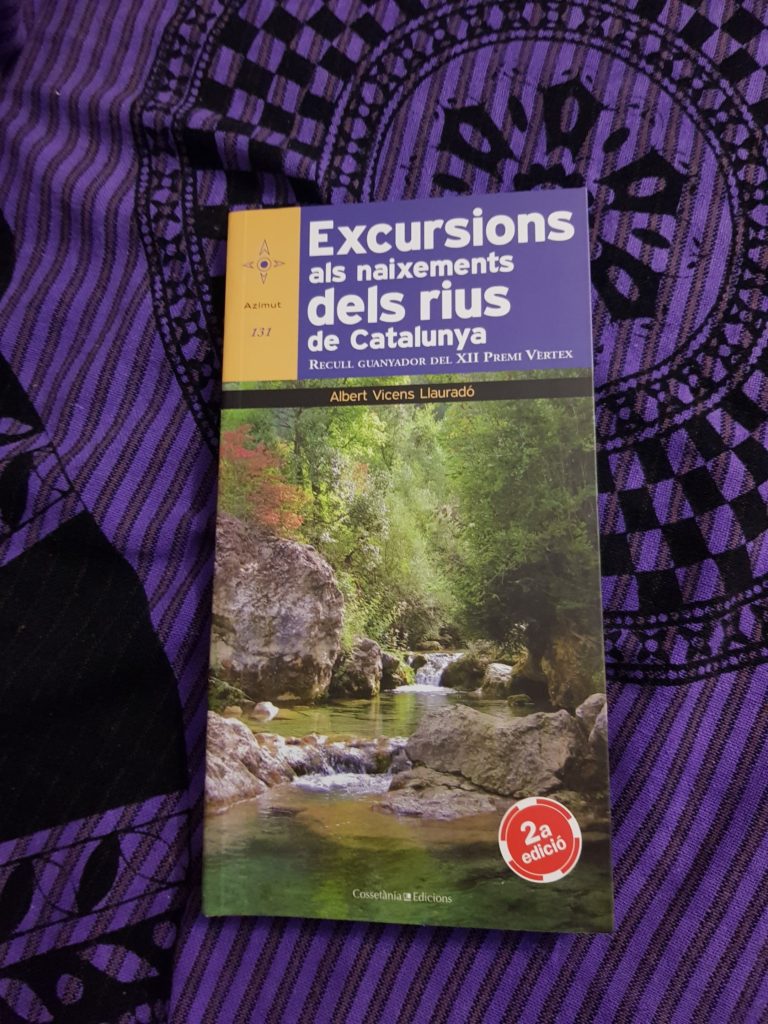 excursions-als-naixements-dels-rius-de-catalunya