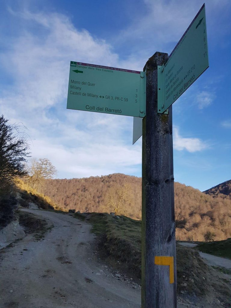 coll_de_barretó