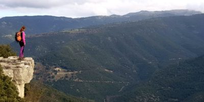 ruta_senderismo_aiguafreda