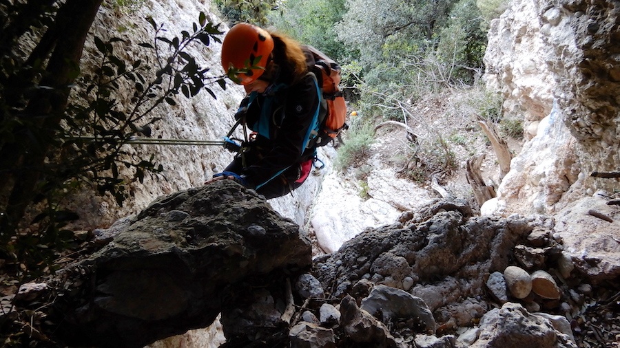 torrernt_del_misser_montserrat