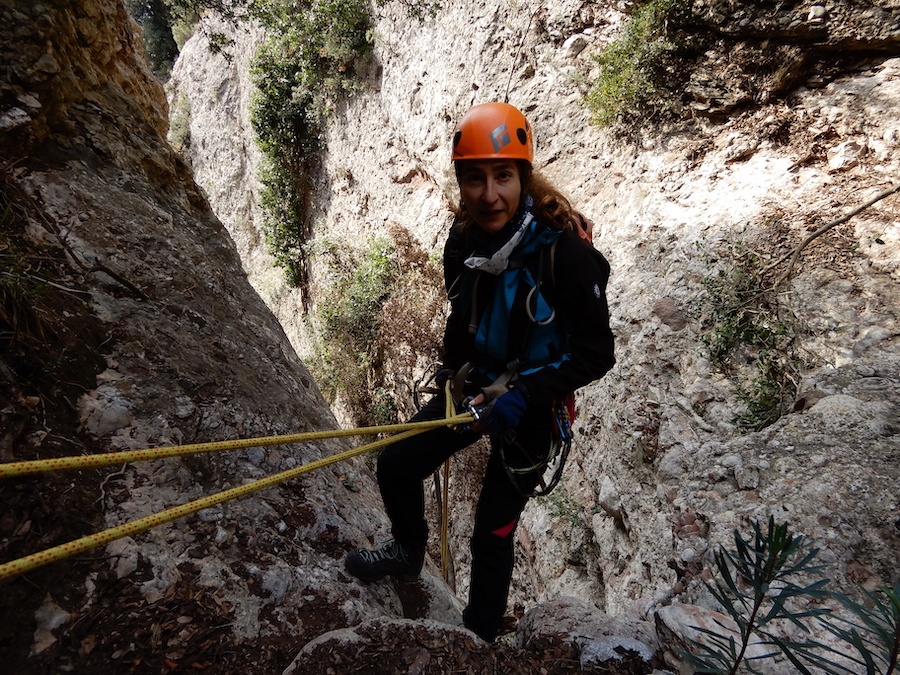 torrernt_del_misser_montserrat