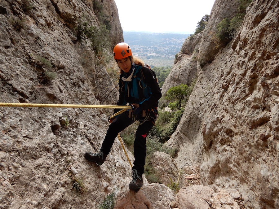 torrernt_del_misser_montserrat