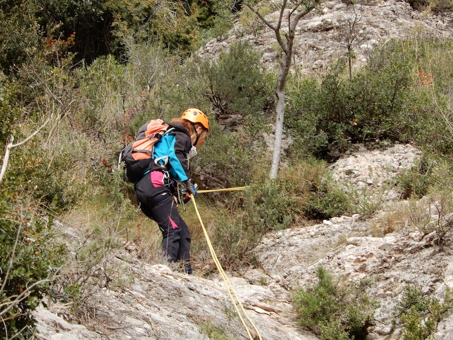 torrernt_del_misser_montserrat