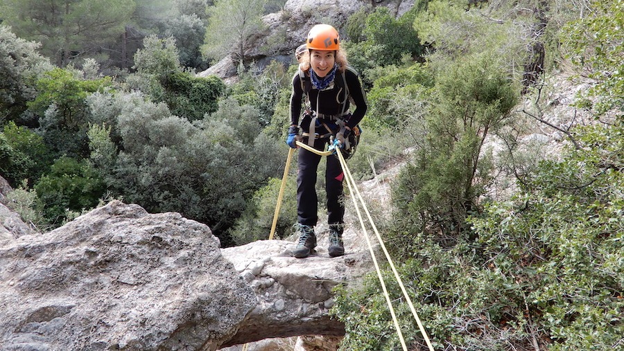 torrernt_del_misser_montserrat