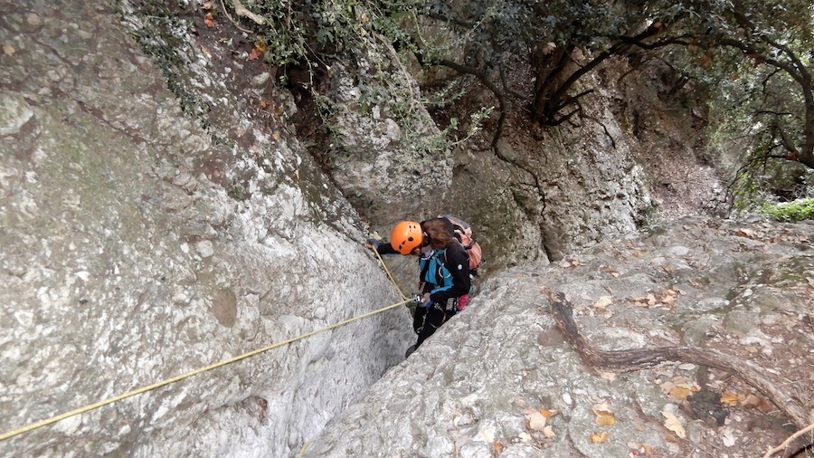 torrernt_del_misser_montserrat