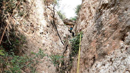 torrernt_del_misser_montserrat