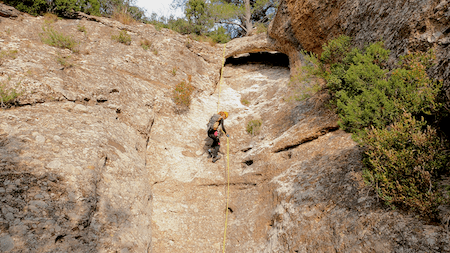 torrernt_del_misser_montserrat