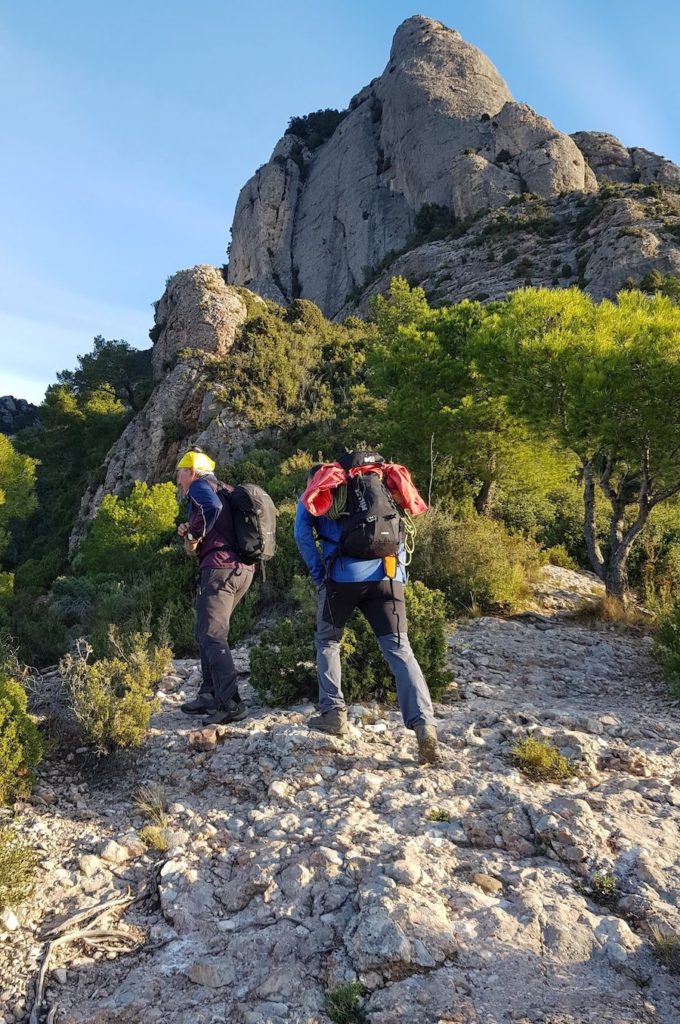 torrernt_del_misser_montserrat