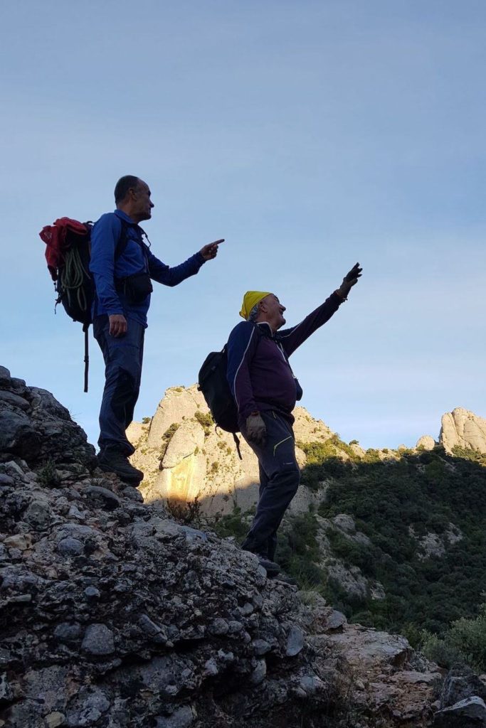 torrernt_del_misser_montserrat