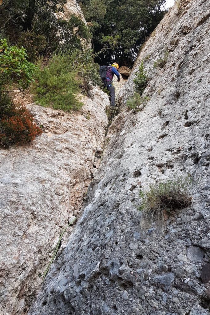 torrernt_del_misser_montserrat