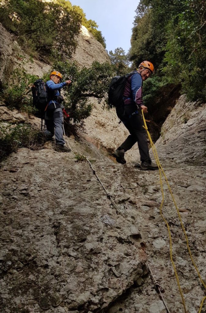 torrernt_del_misser_montserrat