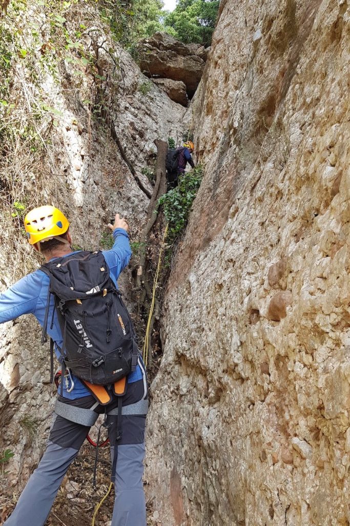 torrernt_del_misser_montserrat