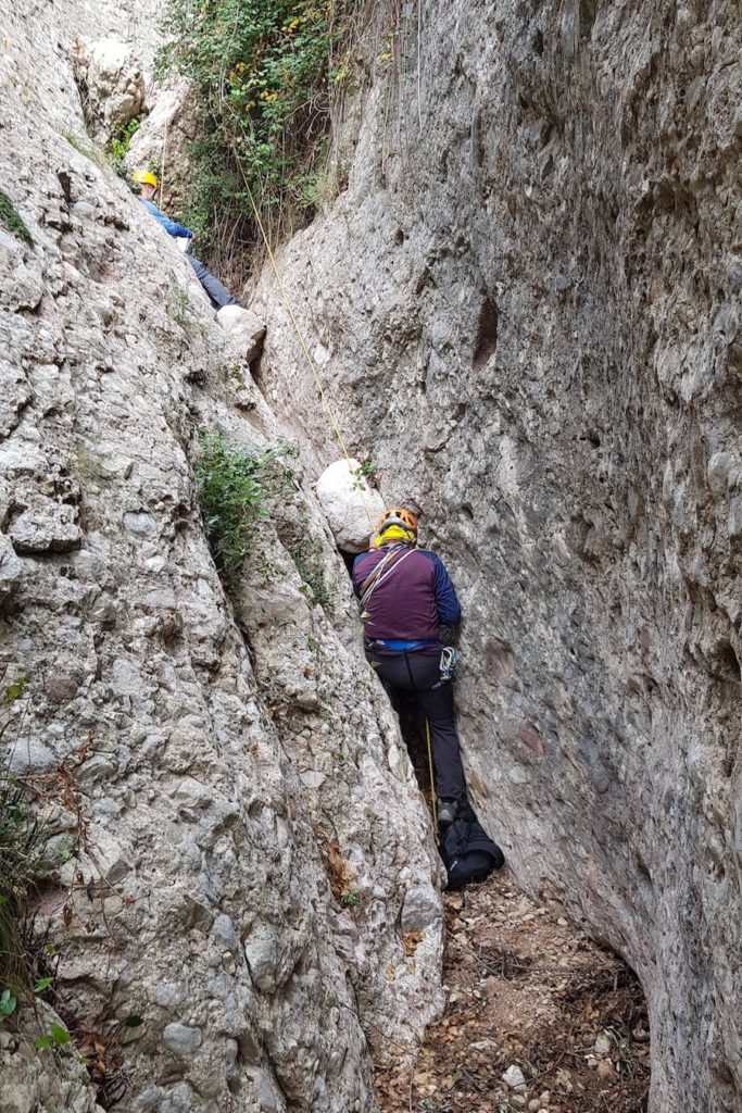 torrernt_del_misser_montserrat