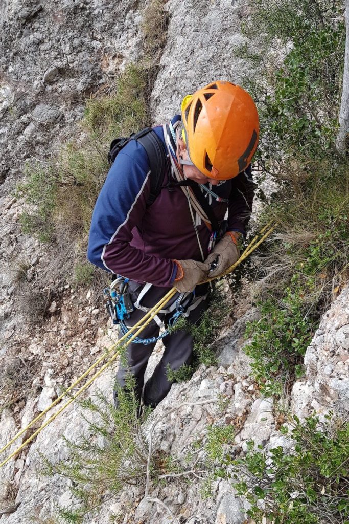 torrernt_del_misser_montserrat