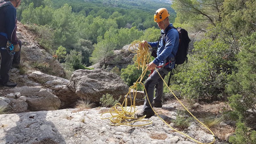 torrernt_del_misser_montserrat