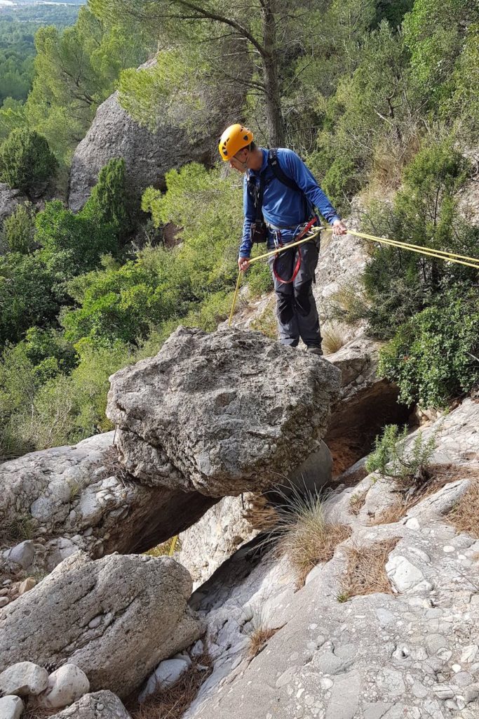 torrernt_del_misser_montserrat