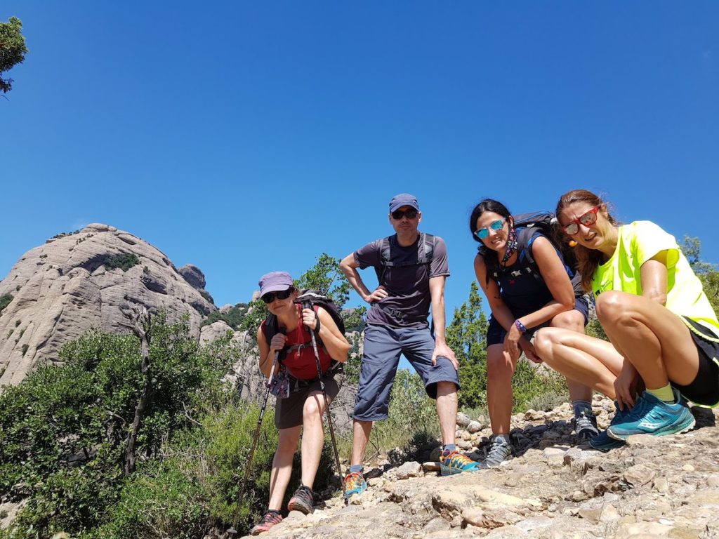 montserrat_desde_collbató