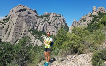 montserrat_desde_collbató