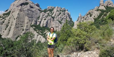 montserrat_desde_collbató