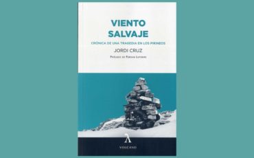 viento_salvaje_jordi_cruz