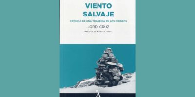 viento_salvaje_jordi_cruz