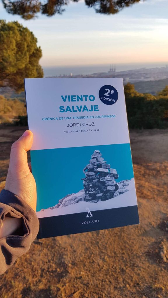 viento_salvaje_jordi_cruz