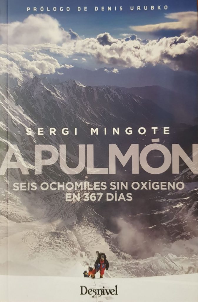 A_pulmon_sergi_mingote