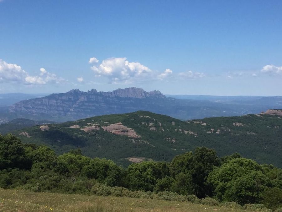 la_mola_desde_torre_de_langel