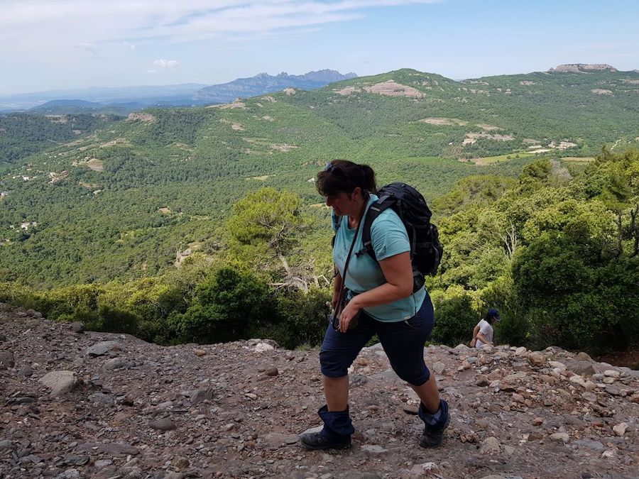 la_mola_desde_torre_de_langel